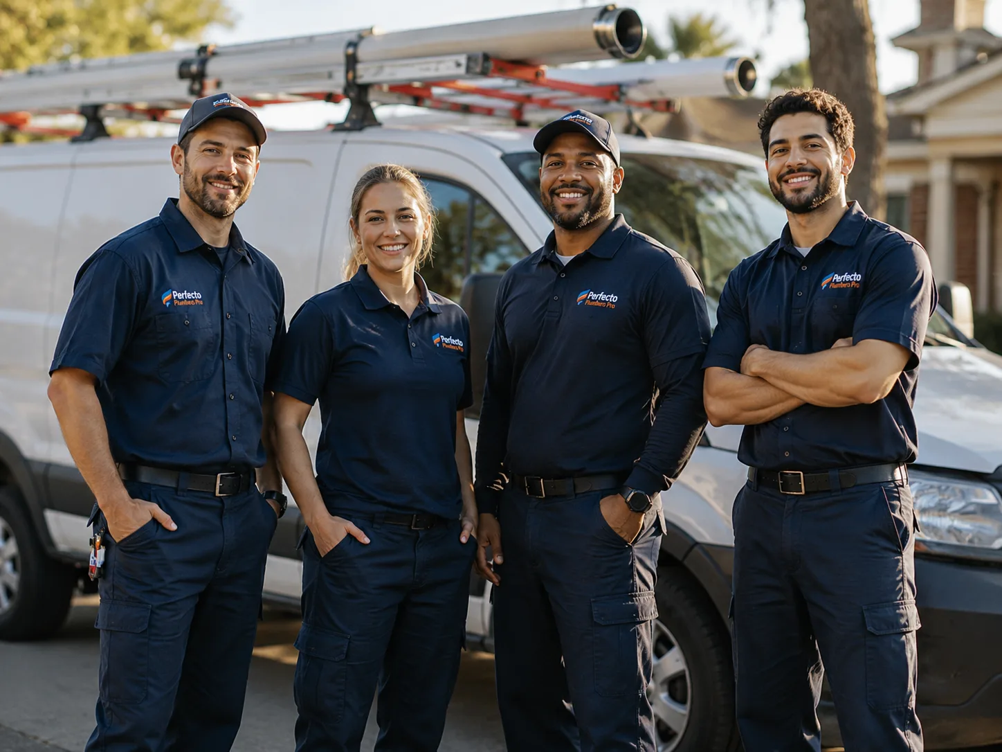 Emergency Plumber Near Me in Rossville, IN near me