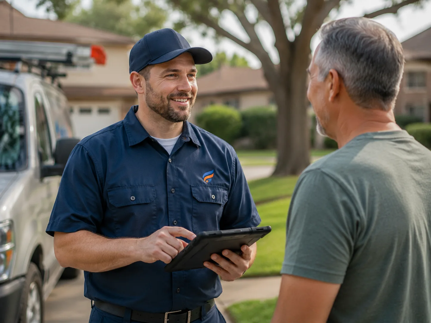Emergency Plumber Near Me Rossville, IN FAQs